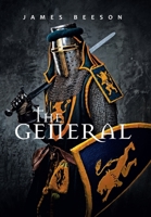 The General 1664144315 Book Cover