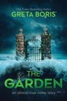 The Garden 1957529261 Book Cover