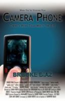 Camera Phone 1602351627 Book Cover