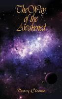 The Way of the Awakened 0989998509 Book Cover