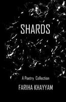 Shards 1979888981 Book Cover