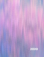 2020 1679677608 Book Cover