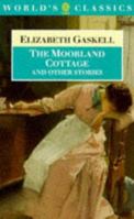 The Moorland Cottage 0192823213 Book Cover