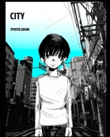 City 1714641562 Book Cover