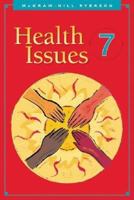 Health Issues 7 0070914060 Book Cover