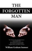 The Forgotten Man 1602068232 Book Cover