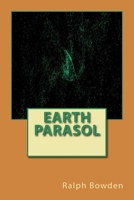 Earth Parasol 153693500X Book Cover