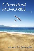 Cherished Memories 1489700218 Book Cover