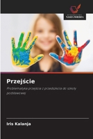 Przejście 6202372176 Book Cover