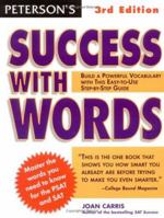 Success with Words