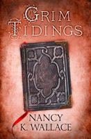 Grim Tidings 0008160236 Book Cover