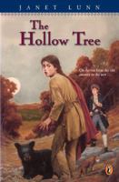The Hollow Tree 0676971431 Book Cover