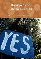 Two Short Plays, Bookface and The Acquisition 1471033171 Book Cover