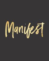 Manifest 1724191098 Book Cover