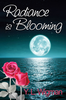 Radiance is Blooming 1642477095 Book Cover