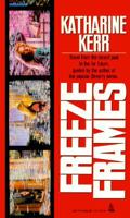Freeze Frames 0812551737 Book Cover