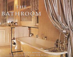 The Bathroom 0789200864 Book Cover