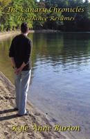 The Dance Resumes 0741444968 Book Cover