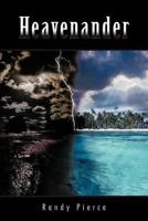 Heavenander 1426979061 Book Cover