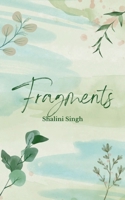 Fragments 9370929908 Book Cover