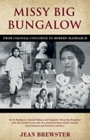 Missy Big Bungalow 1836281684 Book Cover