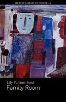 Family Room 9798083806 Book Cover