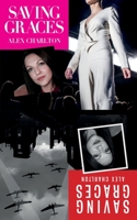 Saving Graces 1839756101 Book Cover