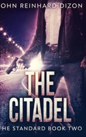 The Citadel (The Standard Book 2) 4867507237 Book Cover