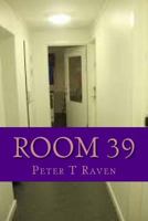 Room 39 1537571249 Book Cover