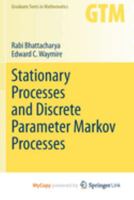 Geometric Programming for Design Equation Development and Cost/Profit Optimization (with illustrative case study problems and solutions), Third Edition 3031009428 Book Cover