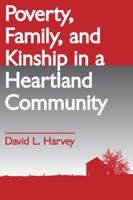Potter Addition: Poverty, Family, and Kinship in a Heartland Community (Social Institutions and Social Change) 0202304418 Book Cover