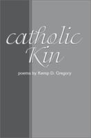 Catholic Kin 0595258077 Book Cover