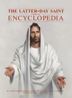Latter-day Saint Family Encyclopedia 1684126134 Book Cover