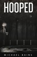 Hooped 1777213304 Book Cover