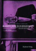 Die "entartete" Moderne Und Ihr Amerikanischer Markt: Karl Buchholz Und Curt Valentin ALS H�ndler Verfemter Kunst 3050061278 Book Cover