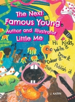 Little Me 1038349052 Book Cover