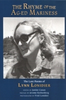 Rhyme of the Aged Mariness (Barrytown) 1581770529 Book Cover