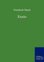 Enzio 1278183752 Book Cover