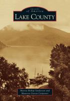 Lake County 0738530301 Book Cover