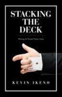 Stacking the Deck 1532005776 Book Cover