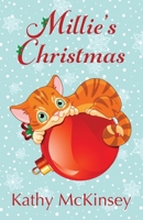 Millie's Christmas 1951246071 Book Cover