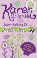 Sweet-Talking TJ 1407117777 Book Cover