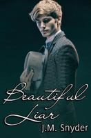 Beautiful Liar 1537639293 Book Cover