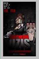 The Uzis 1535274719 Book Cover