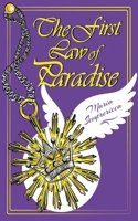 The First Law of Paradise null Book Cover