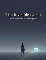 The Invisible Leash: From Prediction To Prescription B0HGXHKGLL Book Cover