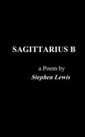 Sagittarius B 1517558476 Book Cover