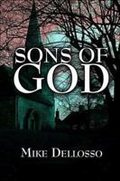 Sons of God 141377640X Book Cover