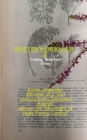 The Poetry Workshop 2 B0G4M68Z67 Book Cover