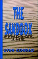 The Sandbox 1591133742 Book Cover